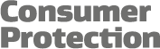 Consumer Protection