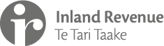 Inland Revenue