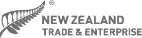 New Zealand Trade and Enterprise