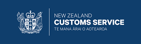 New Zealand Customs